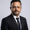 Avinash Sharma