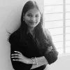 Ankita Singh