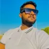 Abrar Hussain