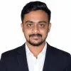 Nishant Gothal