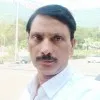 Manoj Sharma