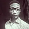 Joseph Adebayo