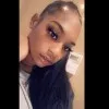 Taneesha Dixon