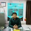 Sanjeev Kumar