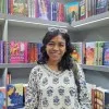 Ishanjali Barla