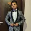 Rishab jain