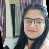 Manshi Chetry