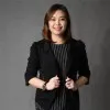 Shella Vera