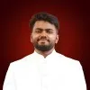 Ashish Malusare