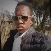 Collins Kiplagat