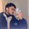 Anuj Sharma