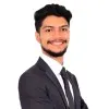 Umer Muqthar