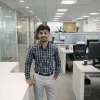 Pratik Boddu