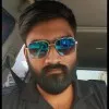 Vignesh Elango