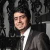 Muhammad Sheikh