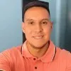 Guillermo Ariel Benega