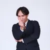 Asyraf Rajiei