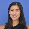 Emily Wang