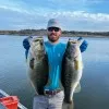 Wyatt Fey