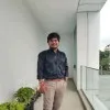 Tharun Sanga