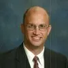 Steve Harber