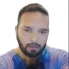 Abdul Rizvaan