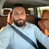 Issa Hussein