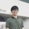 Tuan Nguyen