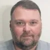 Barry Mize