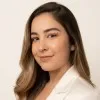 Gabriela Gomes Lopes