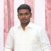 Sashti Vel