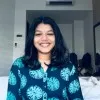 Vimala KV