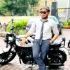 Himalaya Singh