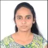 Yashaswini