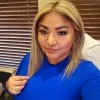 Olivia Flores