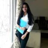 Anushka Patil