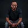 Kopano Boikanyo