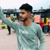 Mohammad Juned