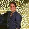 Ankit Joshi