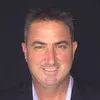 Daniel Armenti