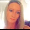 Natasha Head