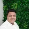 abhishek gupta