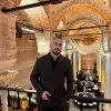 Semih Toker