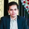 Ashif Rahman