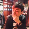 Andy Chan