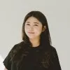 Soohyun Son