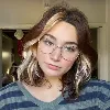 Melissa Whitlow