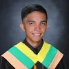 Erl Christian Roxas