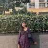 Siya Udaya