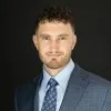 Michael Smith